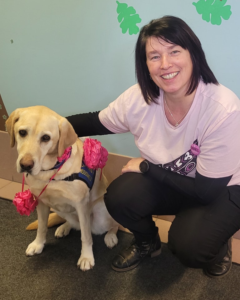 Professional Coaching