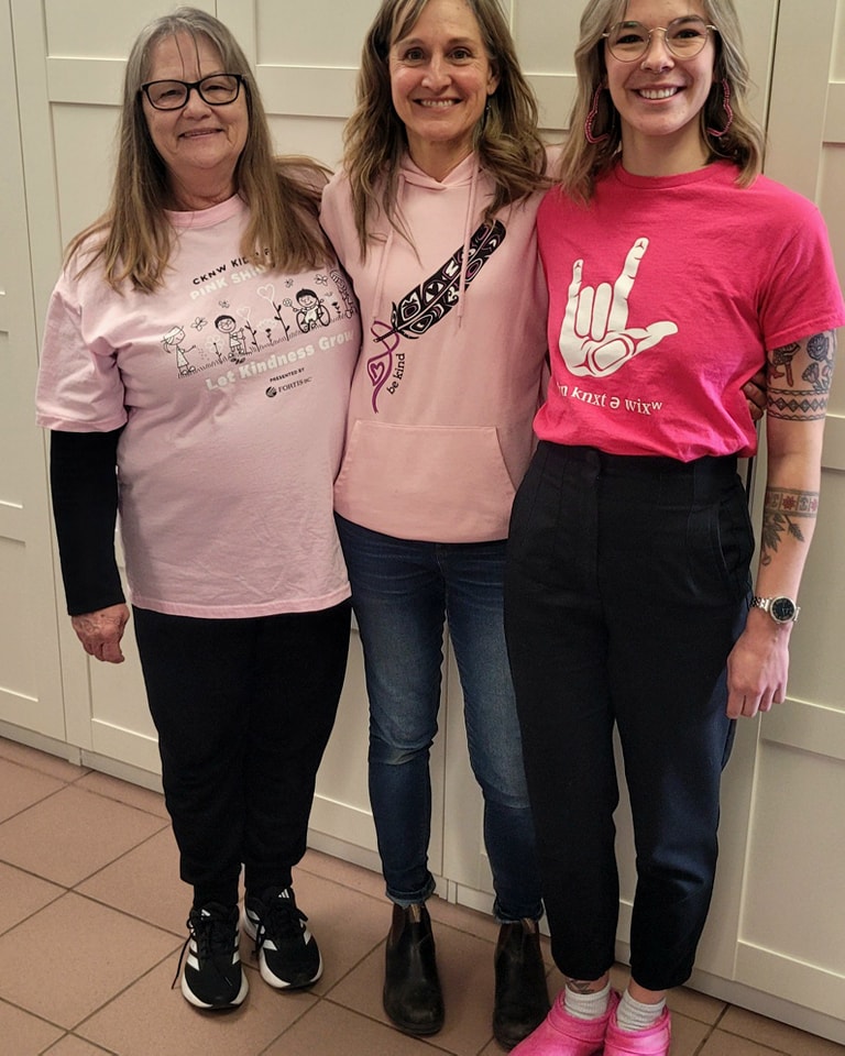 Educational Workshops