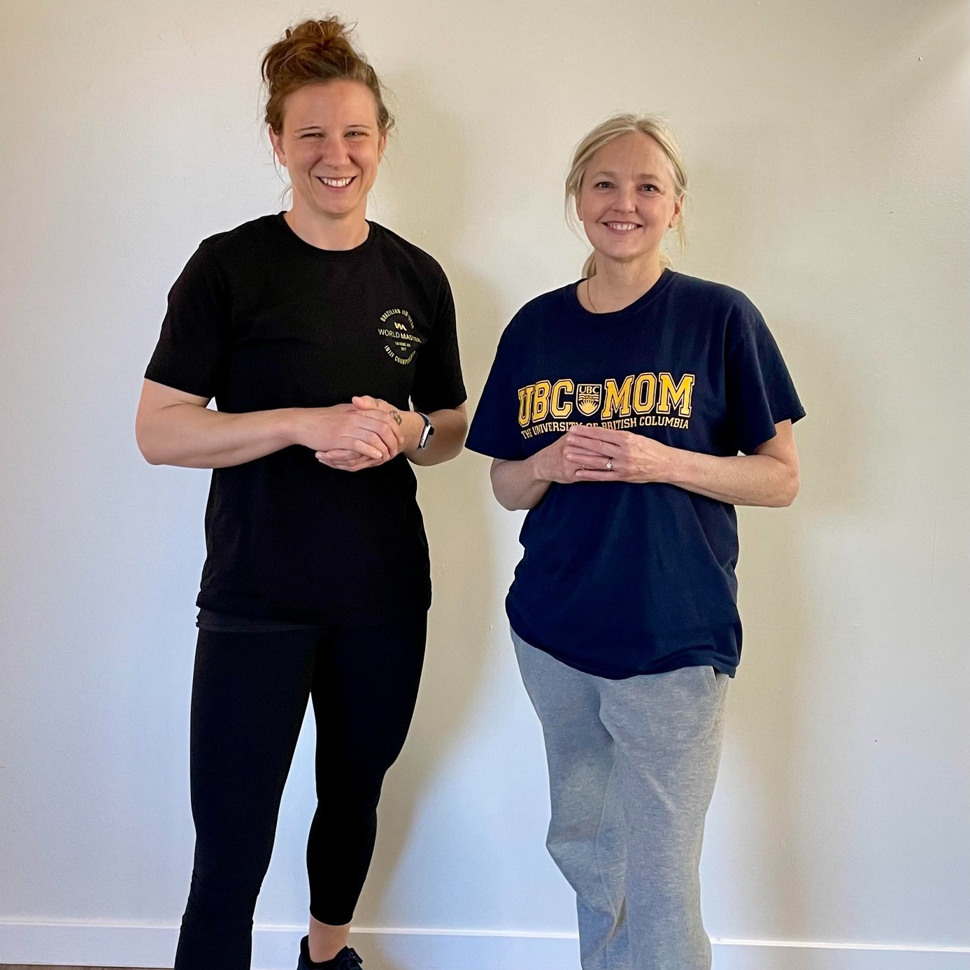 Educational workshop